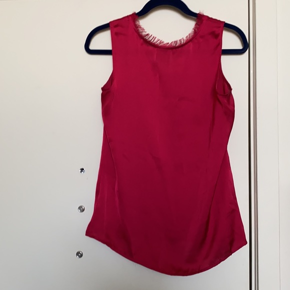 Mossimo shell - Picture 2 of 2